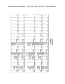 HYDROLASES, NUCLEIC ACIDS ENCODING THEM AND METHODS FOR MAKING AND USING     THEM diagram and image