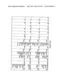 HYDROLASES, NUCLEIC ACIDS ENCODING THEM AND METHODS FOR MAKING AND USING     THEM diagram and image