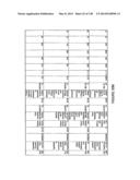 HYDROLASES, NUCLEIC ACIDS ENCODING THEM AND METHODS FOR MAKING AND USING     THEM diagram and image