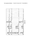 HYDROLASES, NUCLEIC ACIDS ENCODING THEM AND METHODS FOR MAKING AND USING     THEM diagram and image