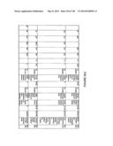 HYDROLASES, NUCLEIC ACIDS ENCODING THEM AND METHODS FOR MAKING AND USING     THEM diagram and image