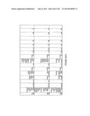 HYDROLASES, NUCLEIC ACIDS ENCODING THEM AND METHODS FOR MAKING AND USING     THEM diagram and image