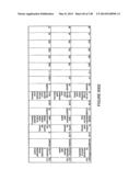 HYDROLASES, NUCLEIC ACIDS ENCODING THEM AND METHODS FOR MAKING AND USING     THEM diagram and image