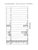 HYDROLASES, NUCLEIC ACIDS ENCODING THEM AND METHODS FOR MAKING AND USING     THEM diagram and image