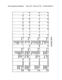 HYDROLASES, NUCLEIC ACIDS ENCODING THEM AND METHODS FOR MAKING AND USING     THEM diagram and image