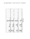 HYDROLASES, NUCLEIC ACIDS ENCODING THEM AND METHODS FOR MAKING AND USING     THEM diagram and image