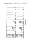 HYDROLASES, NUCLEIC ACIDS ENCODING THEM AND METHODS FOR MAKING AND USING     THEM diagram and image