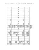 HYDROLASES, NUCLEIC ACIDS ENCODING THEM AND METHODS FOR MAKING AND USING     THEM diagram and image