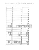 HYDROLASES, NUCLEIC ACIDS ENCODING THEM AND METHODS FOR MAKING AND USING     THEM diagram and image