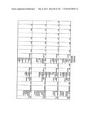 HYDROLASES, NUCLEIC ACIDS ENCODING THEM AND METHODS FOR MAKING AND USING     THEM diagram and image