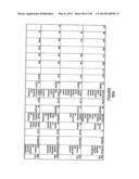 HYDROLASES, NUCLEIC ACIDS ENCODING THEM AND METHODS FOR MAKING AND USING     THEM diagram and image