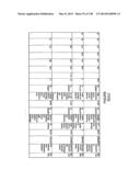 HYDROLASES, NUCLEIC ACIDS ENCODING THEM AND METHODS FOR MAKING AND USING     THEM diagram and image