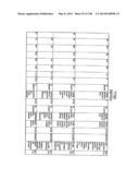 HYDROLASES, NUCLEIC ACIDS ENCODING THEM AND METHODS FOR MAKING AND USING     THEM diagram and image