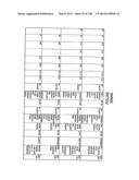 HYDROLASES, NUCLEIC ACIDS ENCODING THEM AND METHODS FOR MAKING AND USING     THEM diagram and image