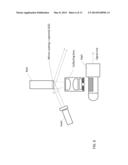 CROSSLINKED POLYSACCHARIDE diagram and image