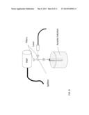 CROSSLINKED POLYSACCHARIDE diagram and image