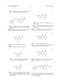 METHODS FOR PREPARING NAPHTHYRIDINES diagram and image