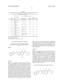 METHODS FOR PREPARING NAPHTHYRIDINES diagram and image