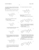 METHODS FOR PREPARING NAPHTHYRIDINES diagram and image