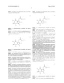 FUSED PYRIMIDINE-DIONE DERIVATIVES AS TRPA1 MODULATORS diagram and image