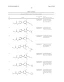 FUSED PYRIMIDINE-DIONE DERIVATIVES AS TRPA1 MODULATORS diagram and image