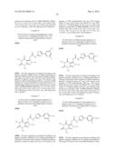 FUSED PYRIMIDINE-DIONE DERIVATIVES AS TRPA1 MODULATORS diagram and image