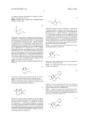 METHOD FOR MANUFACTURING OXETANE COMPOUND, METHOD FOR MANUFACTURING     AZOLYLMETHYLCYCLOPENTANOL COMPOUND, AND INTERMEDIATE COMPOUND diagram and image