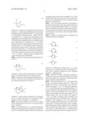 METHOD FOR MANUFACTURING OXETANE COMPOUND, METHOD FOR MANUFACTURING     AZOLYLMETHYLCYCLOPENTANOL COMPOUND, AND INTERMEDIATE COMPOUND diagram and image