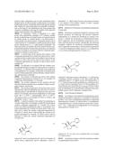 METHOD FOR MANUFACTURING OXETANE COMPOUND, METHOD FOR MANUFACTURING     AZOLYLMETHYLCYCLOPENTANOL COMPOUND, AND INTERMEDIATE COMPOUND diagram and image