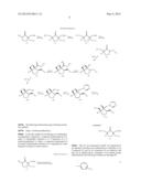 METHOD FOR MANUFACTURING OXETANE COMPOUND, METHOD FOR MANUFACTURING     AZOLYLMETHYLCYCLOPENTANOL COMPOUND, AND INTERMEDIATE COMPOUND diagram and image