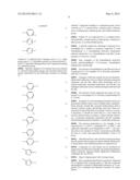 METHOD FOR MANUFACTURING OXETANE COMPOUND, METHOD FOR MANUFACTURING     AZOLYLMETHYLCYCLOPENTANOL COMPOUND, AND INTERMEDIATE COMPOUND diagram and image