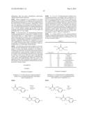 METHOD FOR MANUFACTURING OXETANE COMPOUND, METHOD FOR MANUFACTURING     AZOLYLMETHYLCYCLOPENTANOL COMPOUND, AND INTERMEDIATE COMPOUND diagram and image