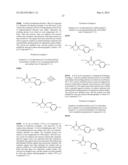 METHOD FOR MANUFACTURING OXETANE COMPOUND, METHOD FOR MANUFACTURING     AZOLYLMETHYLCYCLOPENTANOL COMPOUND, AND INTERMEDIATE COMPOUND diagram and image