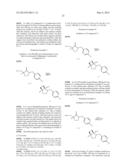 METHOD FOR MANUFACTURING OXETANE COMPOUND, METHOD FOR MANUFACTURING     AZOLYLMETHYLCYCLOPENTANOL COMPOUND, AND INTERMEDIATE COMPOUND diagram and image