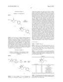 METHOD FOR MANUFACTURING OXETANE COMPOUND, METHOD FOR MANUFACTURING     AZOLYLMETHYLCYCLOPENTANOL COMPOUND, AND INTERMEDIATE COMPOUND diagram and image