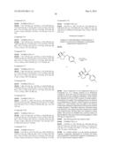 METHOD FOR MANUFACTURING OXETANE COMPOUND, METHOD FOR MANUFACTURING     AZOLYLMETHYLCYCLOPENTANOL COMPOUND, AND INTERMEDIATE COMPOUND diagram and image