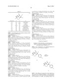 METHOD FOR MANUFACTURING OXETANE COMPOUND, METHOD FOR MANUFACTURING     AZOLYLMETHYLCYCLOPENTANOL COMPOUND, AND INTERMEDIATE COMPOUND diagram and image