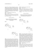 METHOD FOR MANUFACTURING OXETANE COMPOUND, METHOD FOR MANUFACTURING     AZOLYLMETHYLCYCLOPENTANOL COMPOUND, AND INTERMEDIATE COMPOUND diagram and image