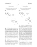 METHOD FOR MANUFACTURING OXETANE COMPOUND, METHOD FOR MANUFACTURING     AZOLYLMETHYLCYCLOPENTANOL COMPOUND, AND INTERMEDIATE COMPOUND diagram and image