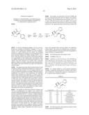 METHOD FOR MANUFACTURING OXETANE COMPOUND, METHOD FOR MANUFACTURING     AZOLYLMETHYLCYCLOPENTANOL COMPOUND, AND INTERMEDIATE COMPOUND diagram and image