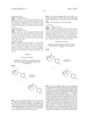 METHOD FOR MANUFACTURING OXETANE COMPOUND, METHOD FOR MANUFACTURING     AZOLYLMETHYLCYCLOPENTANOL COMPOUND, AND INTERMEDIATE COMPOUND diagram and image