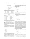 METHOD FOR MANUFACTURING OXETANE COMPOUND, METHOD FOR MANUFACTURING     AZOLYLMETHYLCYCLOPENTANOL COMPOUND, AND INTERMEDIATE COMPOUND diagram and image