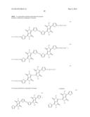 DIKETOPYRROLOPYRROLE OLIGOMERS FOR USE IN ORGANIC SEMICONDUCTOR DEVICES diagram and image