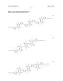 DIKETOPYRROLOPYRROLE OLIGOMERS FOR USE IN ORGANIC SEMICONDUCTOR DEVICES diagram and image