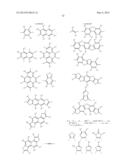 DIKETOPYRROLOPYRROLE OLIGOMERS FOR USE IN ORGANIC SEMICONDUCTOR DEVICES diagram and image