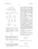 DIKETOPYRROLOPYRROLE OLIGOMERS FOR USE IN ORGANIC SEMICONDUCTOR DEVICES diagram and image