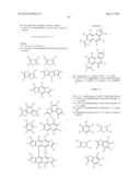 DIKETOPYRROLOPYRROLE OLIGOMERS FOR USE IN ORGANIC SEMICONDUCTOR DEVICES diagram and image