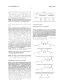 METHOD OF SYNTHESIZING LOW COLOR FURAN DIESTERS diagram and image