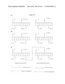 New SMB Process diagram and image