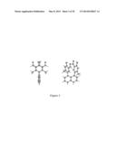 ATROPISOMERIC 1,8-BISPHENOLNAPTHALENES AND THEIR USE IN ENANTIOSELECTIVE     RECOGNITION AND ASYMMETRIC SYNTHESIS diagram and image